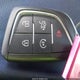 1G6DN5RW9S0113426 2025 Cadillac Ct5 Premium Luxury Rwd auction photo thumbnail 11