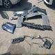 1G6DN5RW9S0113426 2025 Cadillac Ct5 Premium Luxury Rwd auction photo thumbnail 12