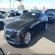 1G6DN5RW9S0113426 2025 Cadillac Ct5 Premium Luxury Rwd auction photo thumbnail 2