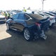 1G6DN5RW9S0113426 2025 Cadillac Ct5 Premium Luxury Rwd auction photo thumbnail 3