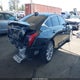 1G6DN5RW9S0113426 2025 Cadillac Ct5 Premium Luxury Rwd auction photo thumbnail 4