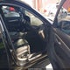 1G6DN5RW9S0113426 2025 Cadillac Ct5 Premium Luxury Rwd auction photo thumbnail 5