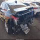 1G6DN5RW9S0113426 2025 Cadillac Ct5 Premium Luxury Rwd auction photo thumbnail 6