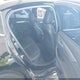 1G6DN5RW9S0113426 2025 Cadillac Ct5 Premium Luxury Rwd auction photo thumbnail 8