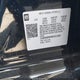 1G6DN5RW9S0113426 2025 Cadillac Ct5 Premium Luxury Rwd auction photo thumbnail 9