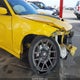 2C3CDXCT9HH528857 2017 Dodge Charger Daytona 340 Rwd auction photo thumbnail 18
