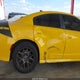 2C3CDXCT9HH528857 2017 Dodge Charger Daytona 340 Rwd auction photo thumbnail 19