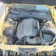 2C3CDXCT9HH528857 2017 Dodge Charger Daytona 340 Rwd auction photo thumbnail 10
