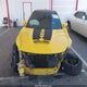 2C3CDXCT9HH528857 2017 Dodge Charger Daytona 340 Rwd auction photo thumbnail 13