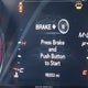 2C3CDXCT9HH528857 2017 Dodge Charger Daytona 340 Rwd auction photo thumbnail 16