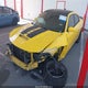 2C3CDXCT9HH528857 2017 Dodge Charger Daytona 340 Rwd auction photo thumbnail 2