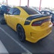 2C3CDXCT9HH528857 2017 Dodge Charger Daytona 340 Rwd auction photo thumbnail 3