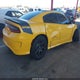 2C3CDXCT9HH528857 2017 Dodge Charger Daytona 340 Rwd auction photo thumbnail 4