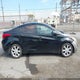 5NPDH4AE6DH258527 2013 Hyundai Elantra Limited auction photo thumbnail 14