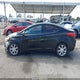 5NPDH4AE6DH258527 2013 Hyundai Elantra Limited auction photo thumbnail 15