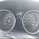 5NPDH4AE6DH258527 2013 Hyundai Elantra Limited auction photo thumbnail 7