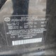 5NPDH4AE6DH258527 2013 Hyundai Elantra Limited auction photo thumbnail 9