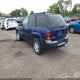 1GNDT13S922149064 2002 Chevrolet Trailblazer Ls auction photo thumbnail 3
