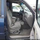 1GNDT13S922149064 2002 Chevrolet Trailblazer Ls auction photo thumbnail 5