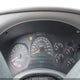 1GNDT13S922149064 2002 Chevrolet Trailblazer Ls auction photo thumbnail 7