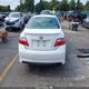 4T1BE46K47U571905 2007 Toyota Camry Se auction photo thumbnail 17