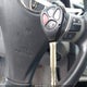 4T1BE46K47U571905 2007 Toyota Camry Se auction photo thumbnail 11