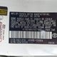 4T1BE46K47U571905 2007 Toyota Camry Se auction photo thumbnail 9