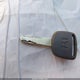 5J6RE3H31BL060311 2011 Honda Cr-V Lx auction photo thumbnail 11