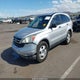 5J6RE3H31BL060311 2011 Honda Cr-V Lx auction photo thumbnail 2