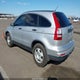5J6RE3H31BL060311 2011 Honda Cr-V Lx auction photo thumbnail 3