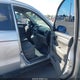 5J6RE3H31BL060311 2011 Honda Cr-V Lx auction photo thumbnail 5