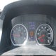 5J6RE3H31BL060311 2011 Honda Cr-V Lx auction photo thumbnail 7