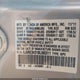 5J6RE3H31BL060311 2011 Honda Cr-V Lx auction photo thumbnail 9