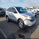 5J6RE3H31BL060311 2011 Honda Cr-V Lx auction photo thumbnail 1