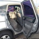 5J6RE3H31BL060311 2011 Honda Cr-V Lx auction photo thumbnail 8