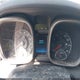 1G11C5SAXGF115638 2016 Chevrolet Malibu Limited Lt auction photo thumbnail 7