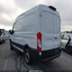 1FTYE1C86MKA19500 2021 Ford Transit-150 auction photo thumbnail 3