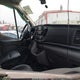 1FTYE1C86MKA19500 2021 Ford Transit-150 auction photo thumbnail 5
