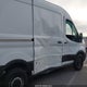 1FTYE1C86MKA19500 2021 Ford Transit-150 auction photo thumbnail 6
