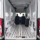 1FTYE1C86MKA19500 2021 Ford Transit-150 auction photo thumbnail 8