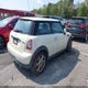 WMWSU3C58CT185324 2012 Mini Cooper auction photo thumbnail 4