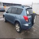 JTMBD32V666010576 2006 Toyota Rav4 Sport auction photo thumbnail 3