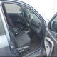 JTMBD32V666010576 2006 Toyota Rav4 Sport auction photo thumbnail 5