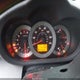 JTMBD32V666010576 2006 Toyota Rav4 Sport auction photo thumbnail 7
