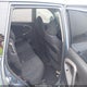 JTMBD32V666010576 2006 Toyota Rav4 Sport auction photo thumbnail 8