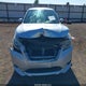 4S3BNAJ64G3007108 2016 Subaru Legacy 2.5I Limited auction photo thumbnail 12