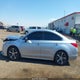 4S3BNAJ64G3007108 2016 Subaru Legacy 2.5I Limited auction photo thumbnail 14