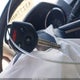 4S3BNAJ64G3007108 2016 Subaru Legacy 2.5I Limited auction photo thumbnail 11