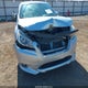 4S3BNAJ64G3007108 2016 Subaru Legacy 2.5I Limited auction photo thumbnail 6
