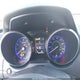 4S3BNAJ64G3007108 2016 Subaru Legacy 2.5I Limited auction photo thumbnail 7